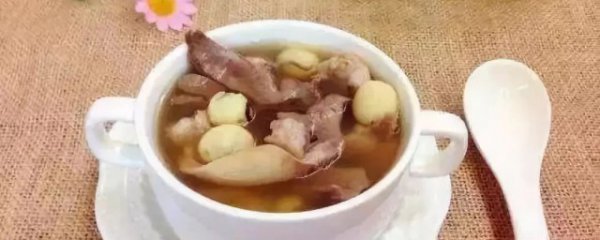 猪心煮多久能熟