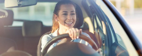 怎样判断更换了活塞环