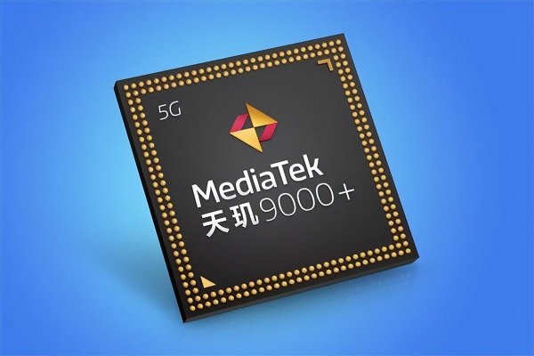 手机cpu性能排行榜