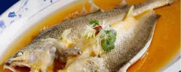 宁波十大名菜有哪些