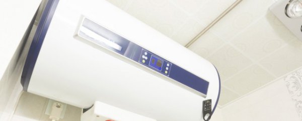 电热水器漏水怎么办