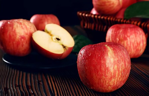 一吃就拉屎的水果