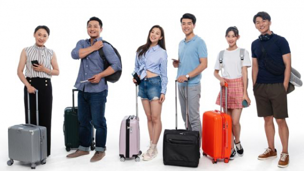 电脑能带上飞机吗