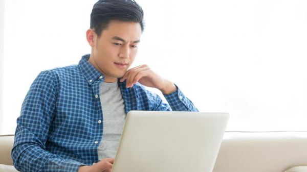 电脑能带上飞机吗