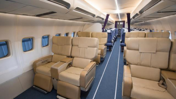 电脑能带上飞机吗