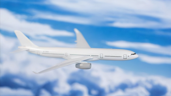 电脑能带上飞机吗