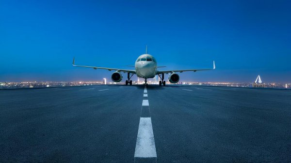 电脑能带上飞机吗