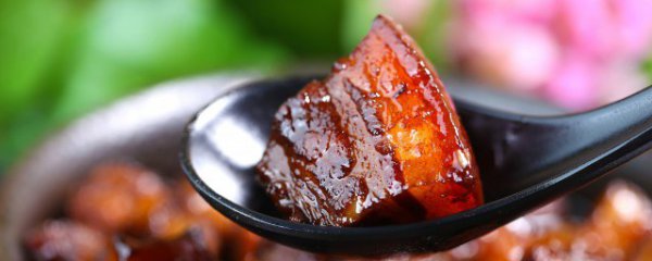 新鲜熟肉怎么挑选