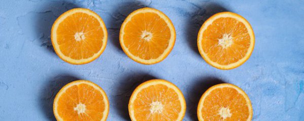 吃橙子可以喝酸奶吗