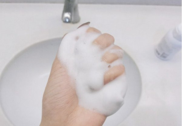 新生儿沐浴露二合一哪个牌子好