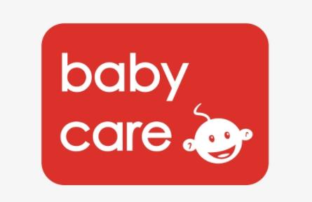 新生儿沐浴露二合一哪个牌子好