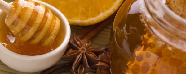 如何保鲜雄蜂蛹