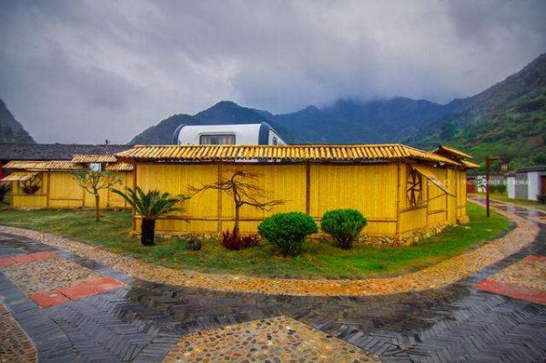 上饶是哪个省份的