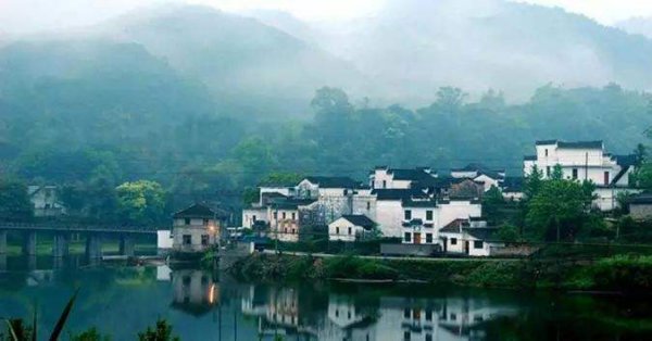 上饶是哪个省份的