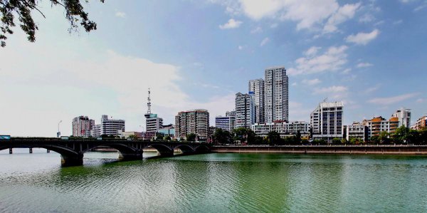 上饶是哪个省份的