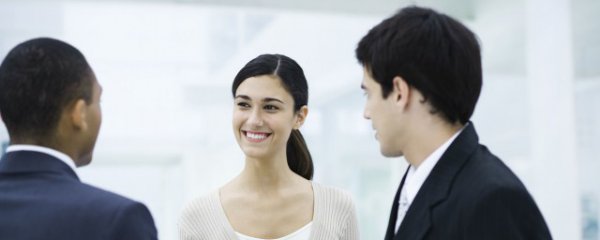 着装礼仪注意事项有哪些