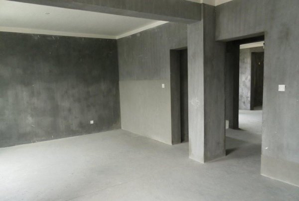 槽钢层是什么意思