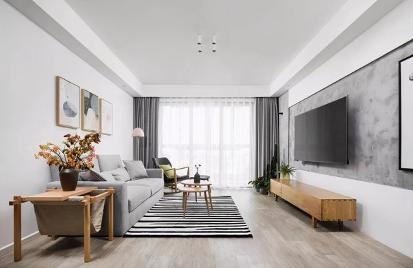 槽钢层是什么意思