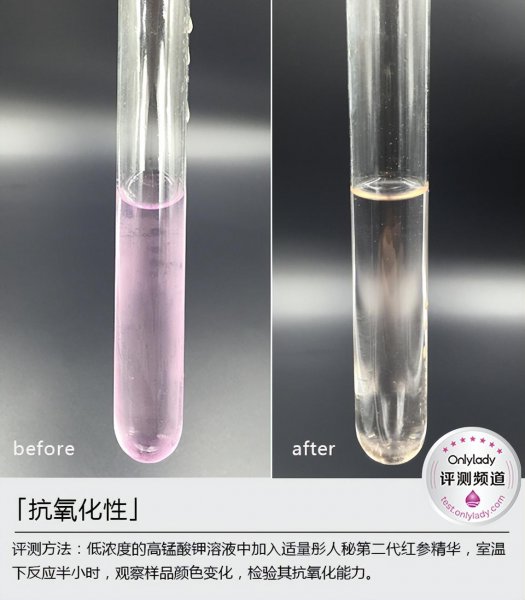 彤人秘红参精华怎么样