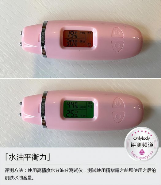 彤人秘红参精华怎么样