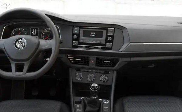 自动挡好还是手动挡车好