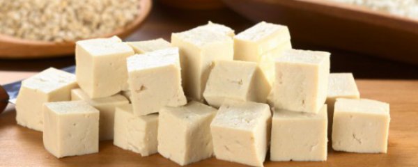 菠菜和豆腐干能一起吃吗