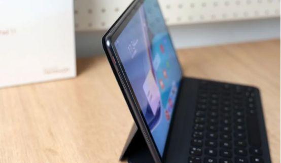 华为平板matepad11参数与功能