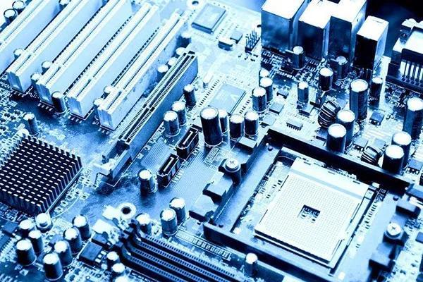 应用电子技术就业方向及前景