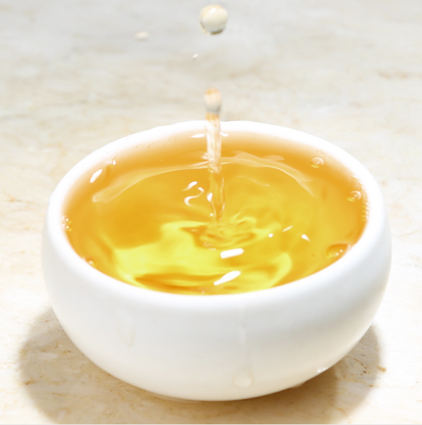 普洱白茶属于什么茶叶类型