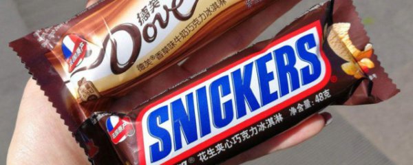 士力架是什么意思