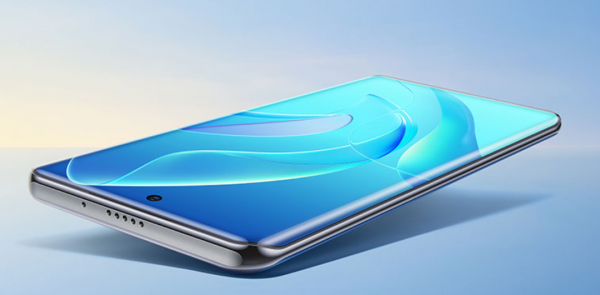 荣耀50pro和60pro对比