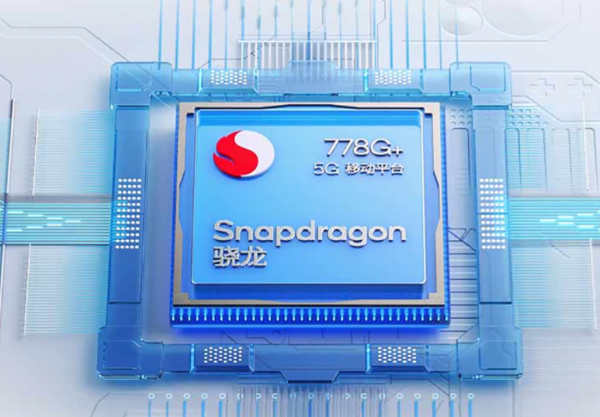 荣耀50pro和60pro对比