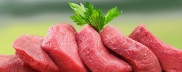 肉怎么烧才软嫩好吃