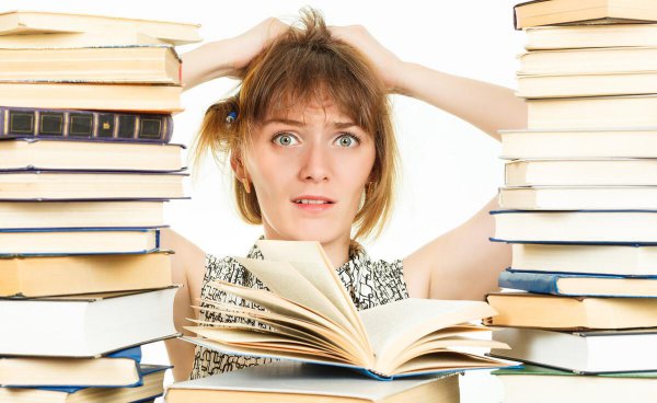 高中语文成绩怎么提高