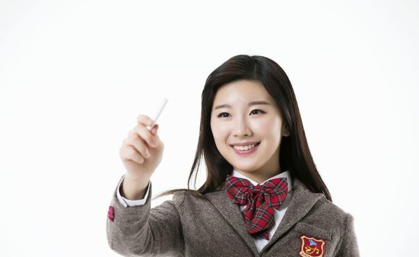 高中语文成绩怎么提高