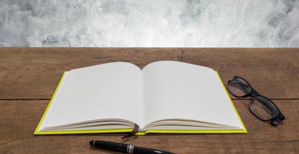 高中语文成绩怎么提高