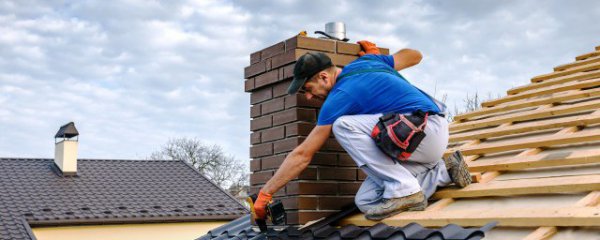 房顶漏水怎么修补