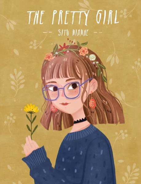 讨厌一个人怎么发朋友圈