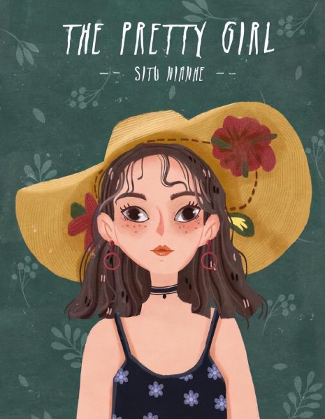 讨厌一个人怎么发朋友圈