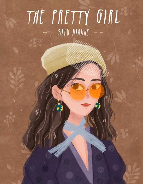 讨厌一个人怎么发朋友圈