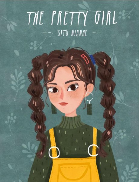 讨厌一个人怎么发朋友圈