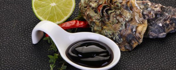 一般炒什么菜放蚝油