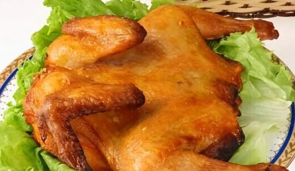 越南美食排行榜前十名