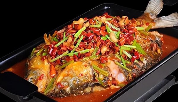 越南美食排行榜前十名