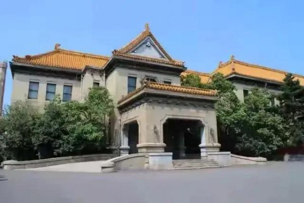 吉林旅游必去十大景点推荐