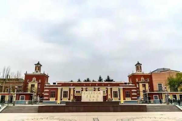 吉林旅游必去十大景点推荐