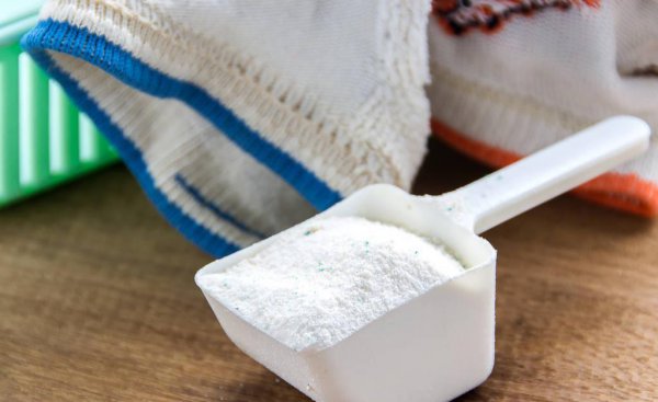 家庭消灭蚂蚁简单有效方法