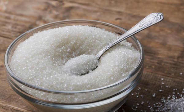 家庭消灭蚂蚁简单有效方法