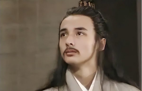 豆瓣最高评分的电视剧排行榜