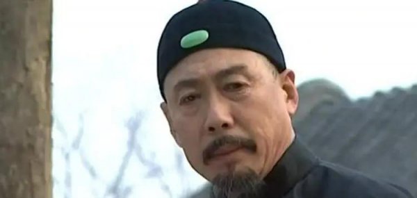 豆瓣最高评分的电视剧排行榜